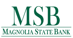 MSB Eastman, GA